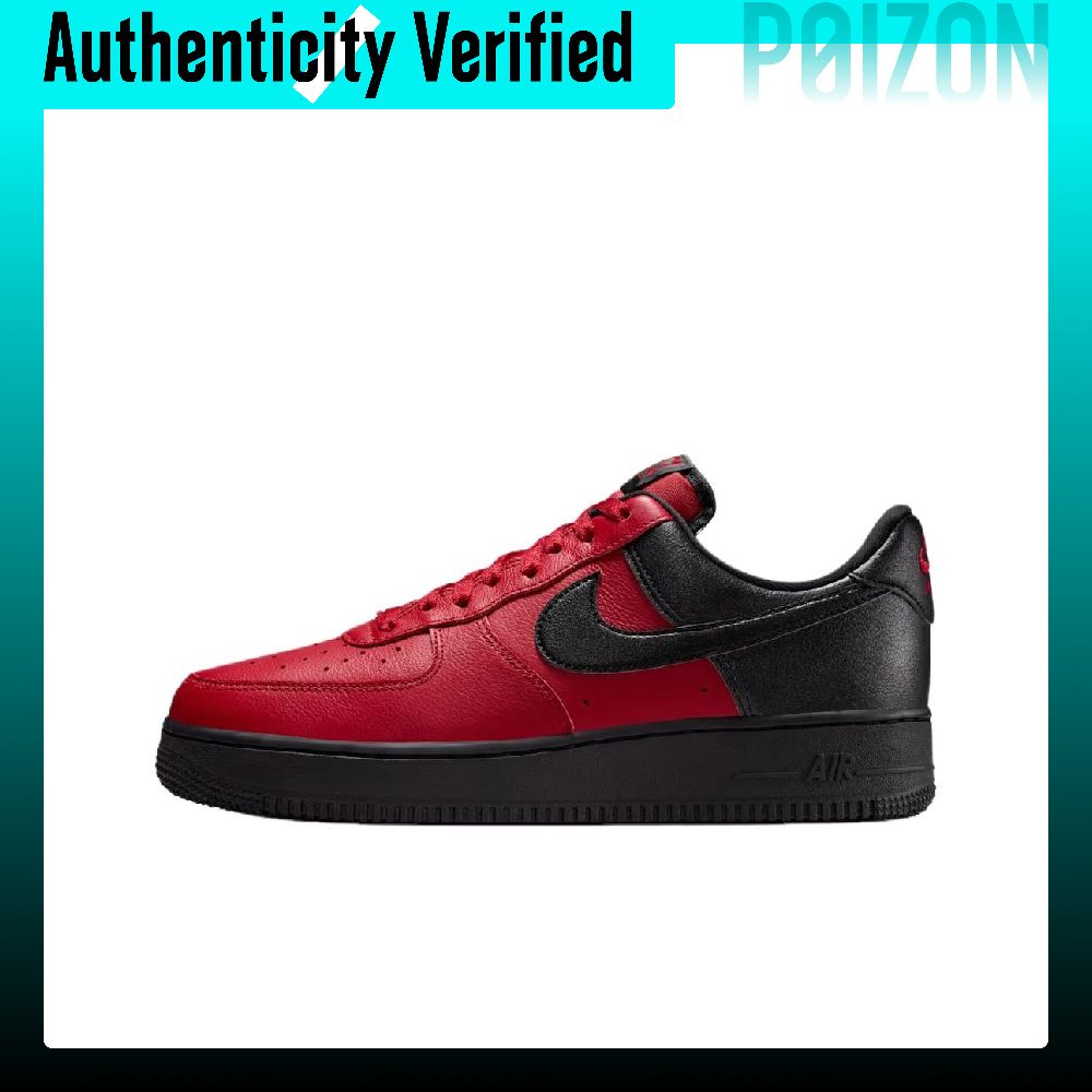 Nike Shoes Air Force 1 - Nike Air Force 1 Chaussures de