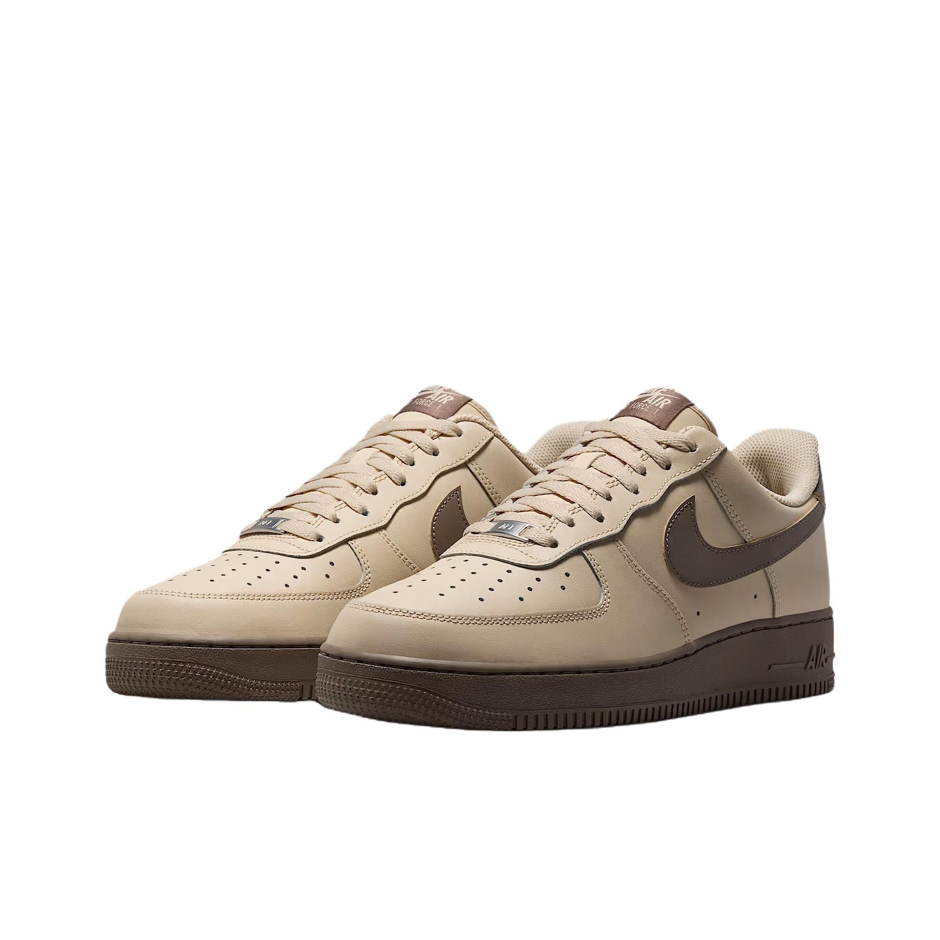 Chaussures de skateboard Nike  - Nike Shoes Air Force 1 avis et prix