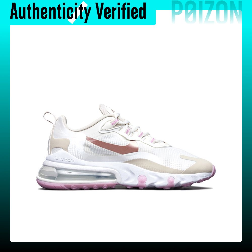 Nike Air Max 270 Chaussures de - Nike Shoes Air Max 270 avis et prix