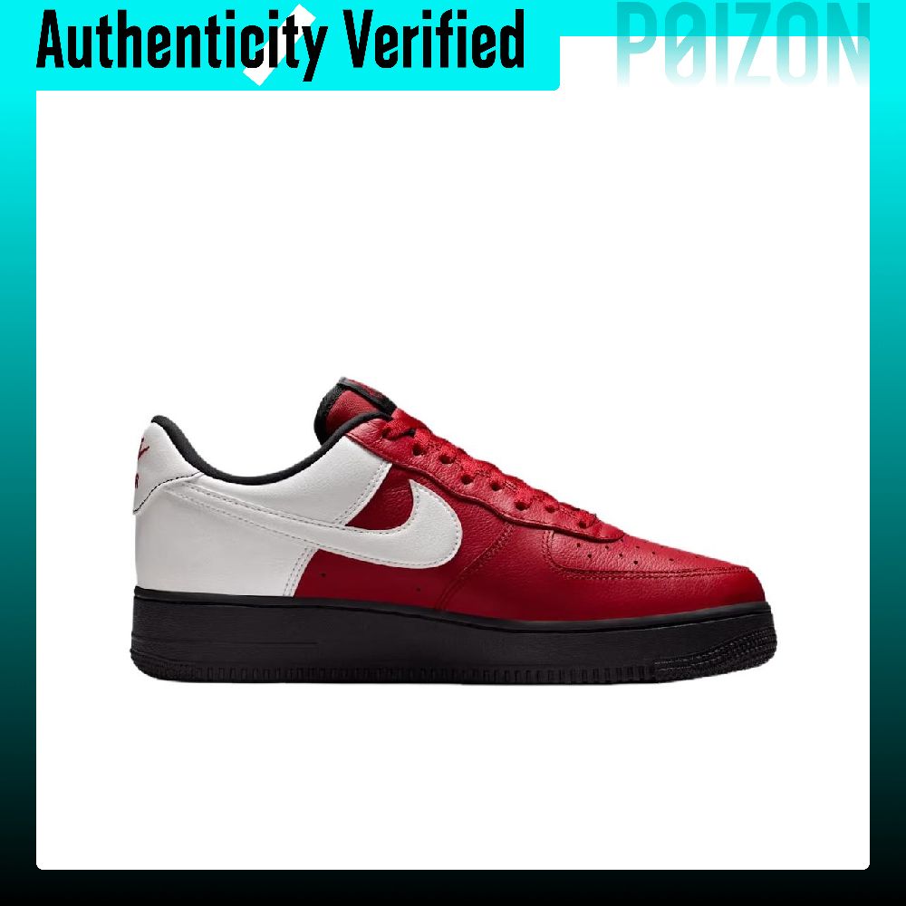 Nike Air Force 1 Chaussures de - Nike Shoes Air Force 1 avis et prix