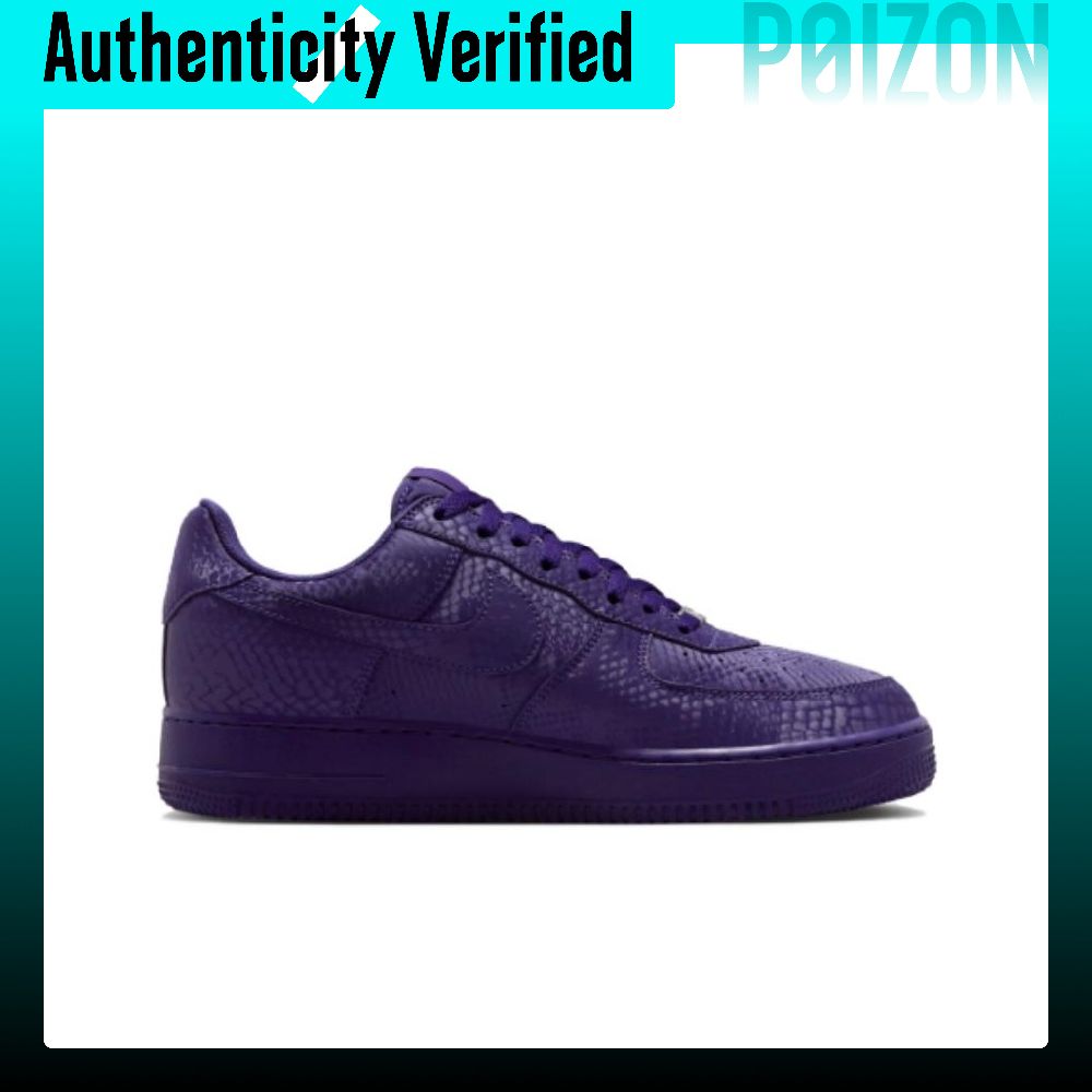 Nike Air Force 1 Chaussures de - Nike Shoes Air Force 1 avis et prix