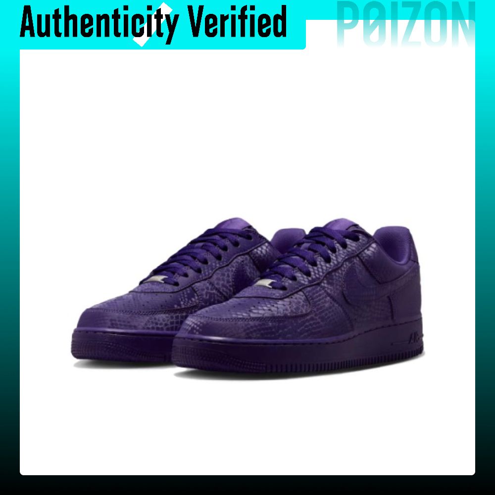 Nike Air Force 1 Chaussures de - Nike Shoes Air Force 1 avis et prix
