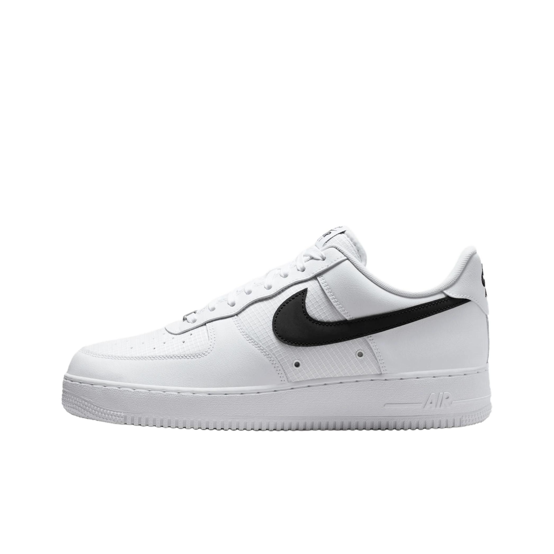 Nike Air Force 1 Chaussures de - Nike Shoes Air Force 1 avis et prix